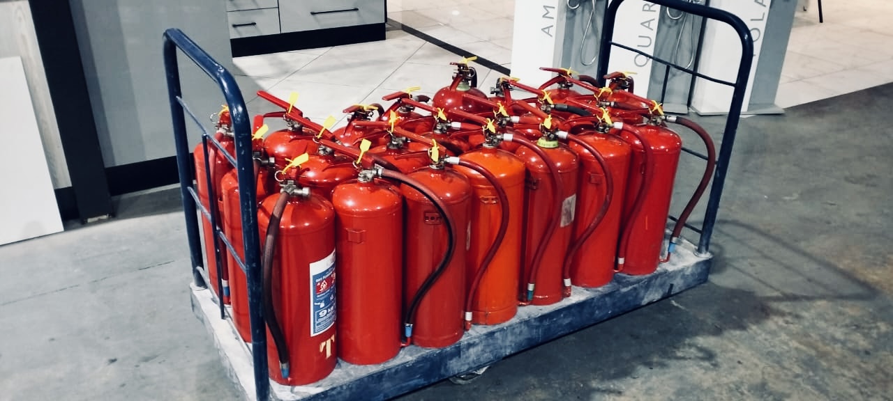 77292e74-410c-4889-8952-1f50197270e2